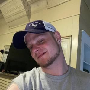 Meet your Posher, Bret